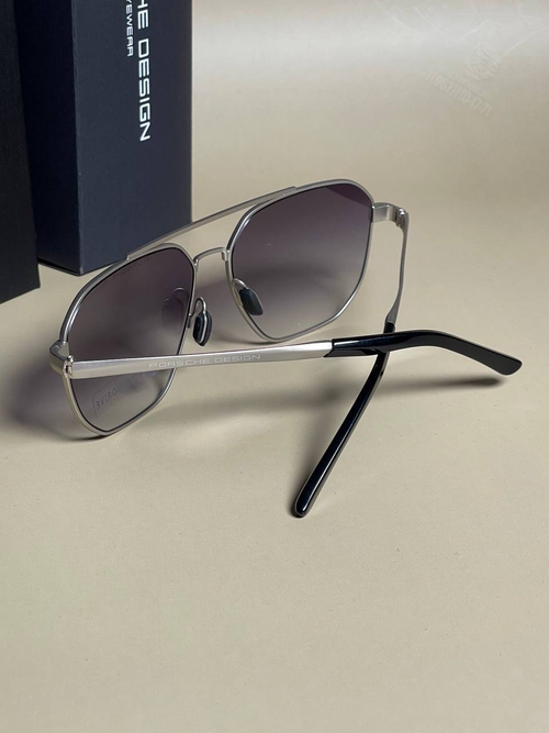 Солнечные очки Porsche Design