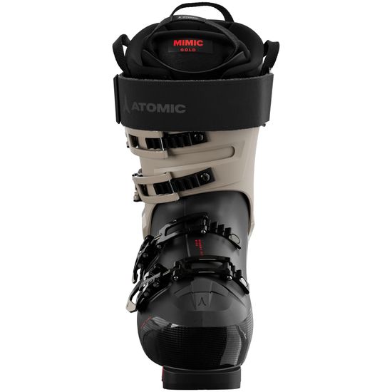 Горнолыжные ботинки Atomic Hawx Magna 110 S (2026)