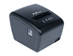 Чековый принтер Poscenter RP-100W