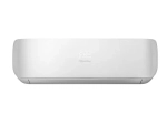 Сплит-система Hisense AS-13UW4RVETG00