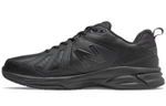 Кроссовки New Balance Nb 624
