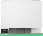 МФУ HP Color LaserJet Pro M182n (7KW54A)