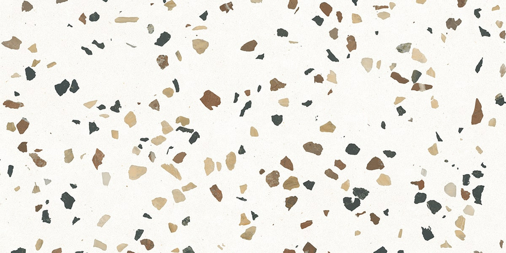 Idalgo Gerda Festival Matt 60x120