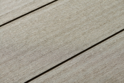 Садовый сарай Keter Oakland 759