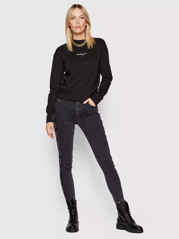 Свитшот Calvin Klein