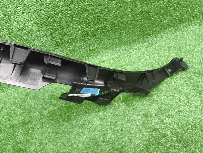 Накладка порога левая Chery Arrizo 8 (2022-н.в.)