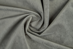 Микровелюр Laska / Ласка