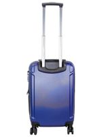 Чемодан 436-S