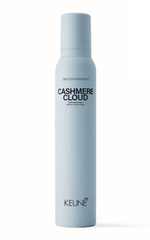Keune Мусс софт для объема и защиты Кашемировое облако Cashmere Cloud 200 мл