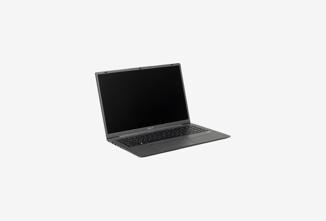 DEXP Atlas M16-A7W303_03251219120331