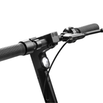 Электросамокат YOKAMURA i8 Monorim Черный