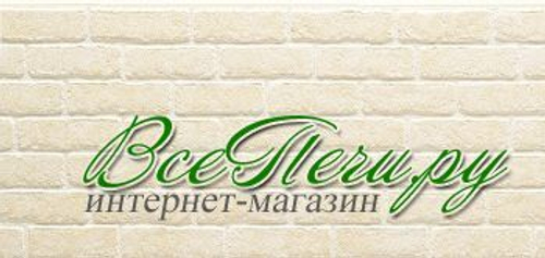 Фиброцементная панель Nichiha EFX3253