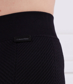 Шорты Calvin Klein Performance - черный(00GWS3L701)