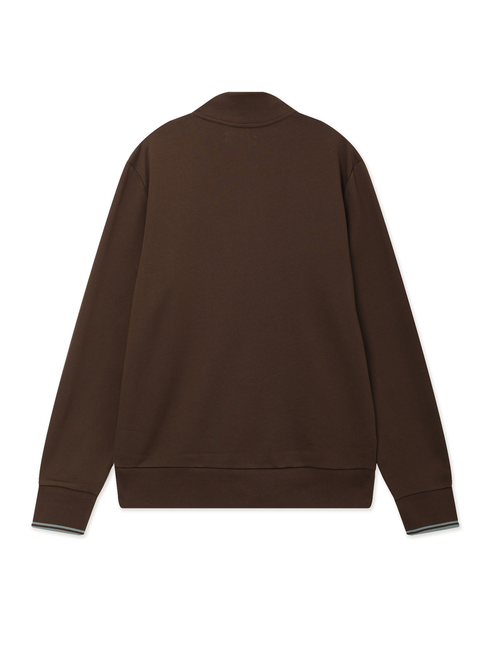 Толстовка На Молнии (Half-zip) Half Zip Sweatshirt