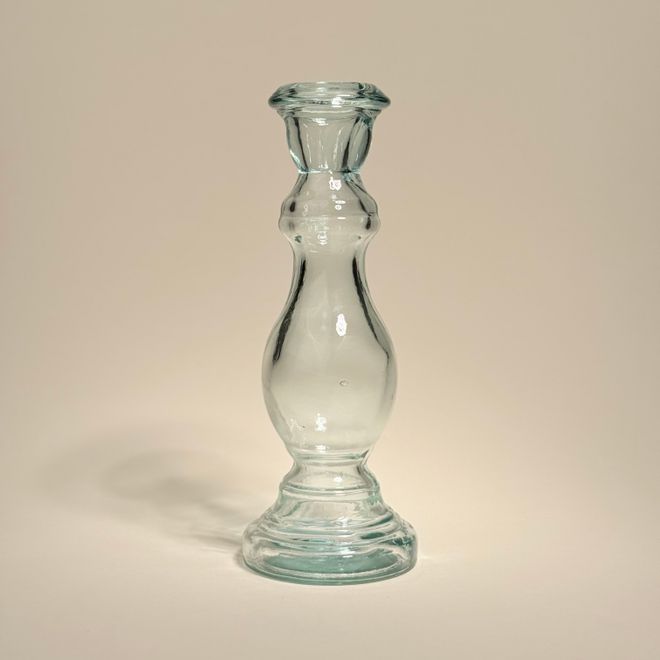 Подсвечники