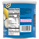 Gerber, Teether Wheels, от 8 месяцев, банановый крем, 42 г (1,48 унции)