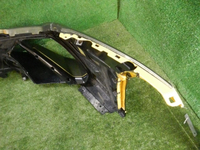 Бампер передний Lamborghini Huracan (2014-2019)