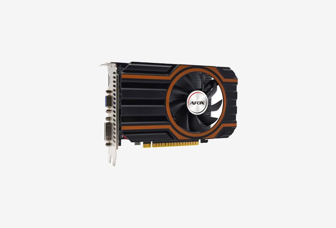 AF750-4096D5H2-V2_03251223120451