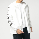 Куртка Air Jordan, 939969-100