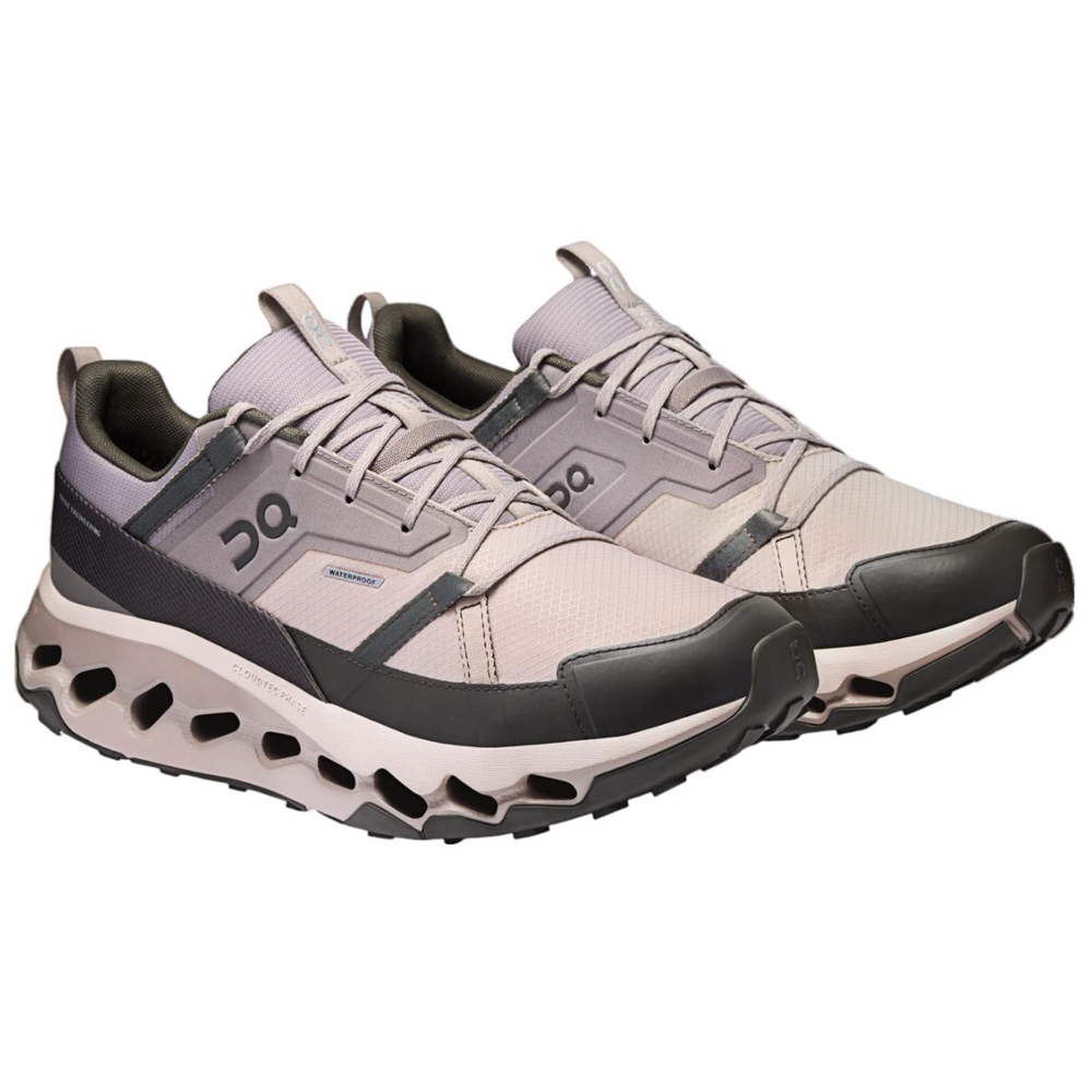 On Cloudhorizon Waterproof Fog Thorn