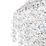 700090 Люстра подвесная CLASSIC 9х60W E14