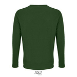 SOL'S Imperial LSL MEN