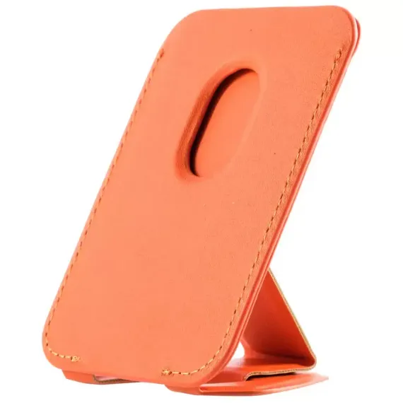 Magssory ACL001 Orange