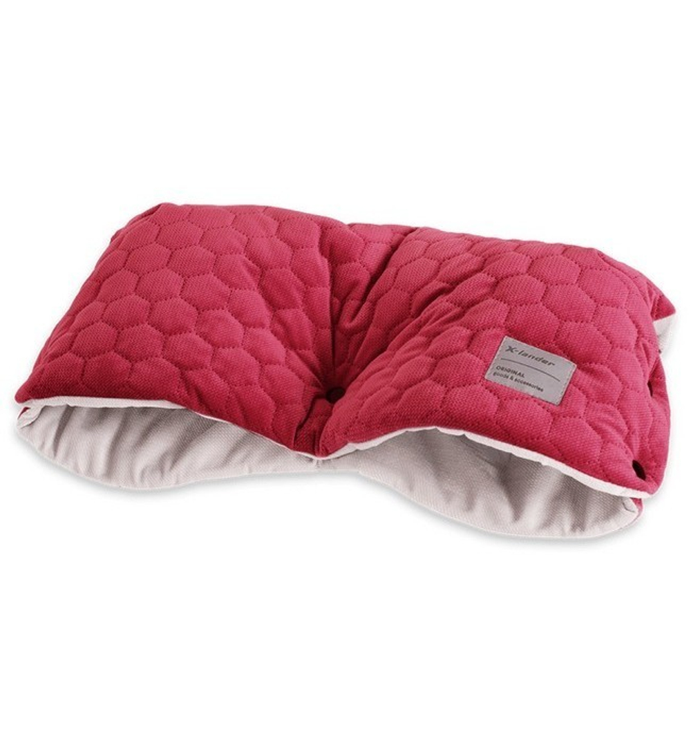 Муфта на коляску X-Lander X-Muff