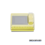 Decksaver 1010 music