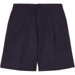 Шорты Loro Piana, FAO0459-W000