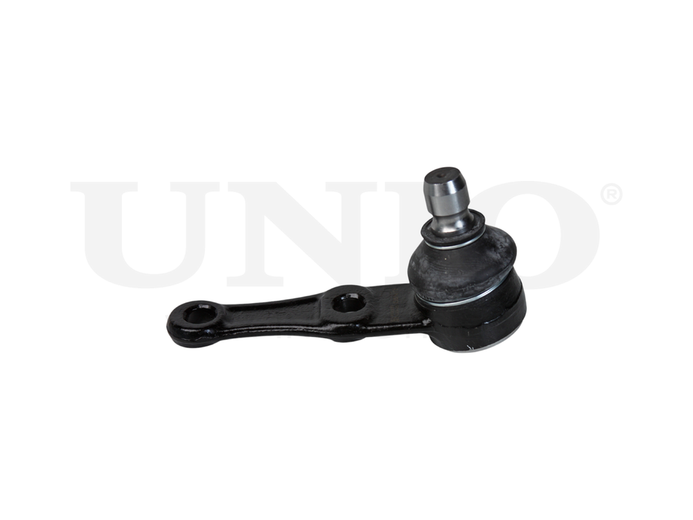 Опора шаровая передняя нижняя UNIO SSP-20034