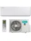 Настенная сплит-система Hisense AS-18UW4RBVQH00 Vision Pro Superior DC Inverter