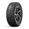 Viatti Bosco Nordico V-523 215/70 R16 100T шип.