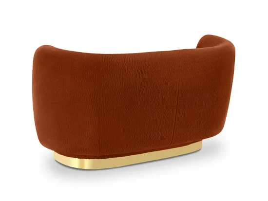 Диван Lucca 2-х местный 853143