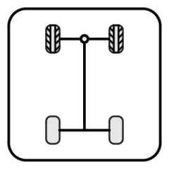 peredniy_most_2.png