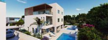 Daffodil Villas - Villa No. 2/167