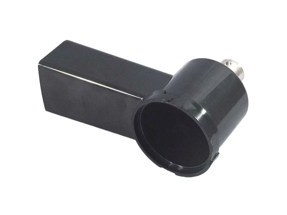Корпус барабанной терки Kenwood MGX300