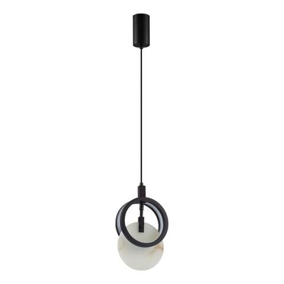 5422/17L ODL_EX Подвес LED 17Вт 3000К 220В IP20 HIGHTECH