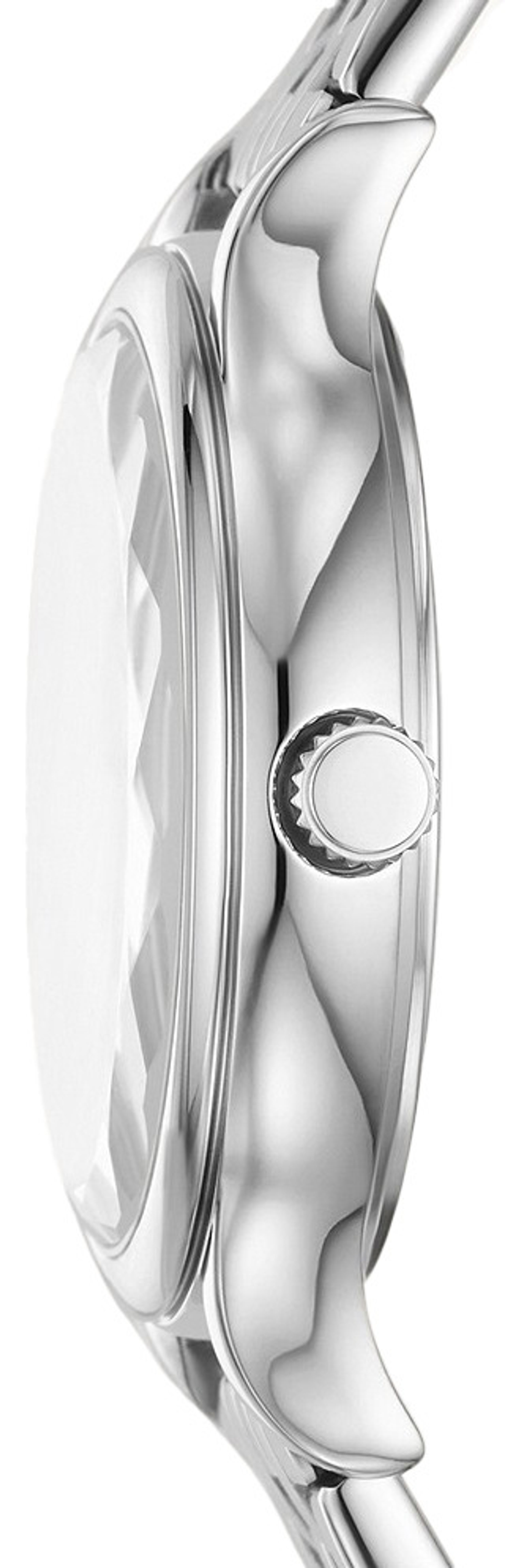 Женские наручные часы Fossil BQ3861