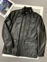 Куртка Brunello Cucinelli