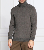 гольф Joop! Jeans - графитовый(30033042)