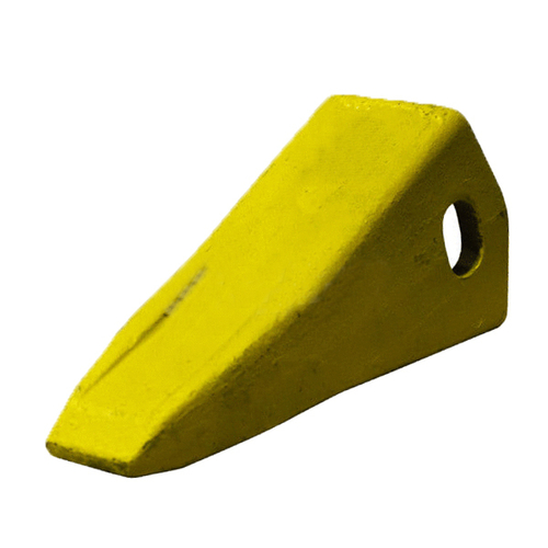 Коронка рыхлителя 175-78-31230