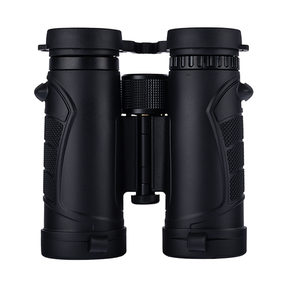 TRD OWL 10x32