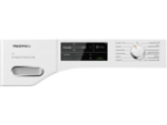 Сушильная машина Miele TWL780WP
