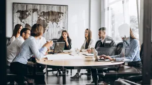 StartStore: Галерея (История) Блок 3