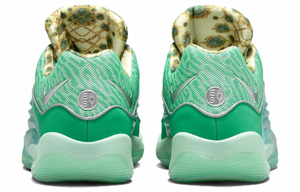 Кроссовки Nike Kd 16 "Wanda"