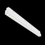 Трековый светильник Technical TR031-4-24WTW-DD-W