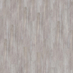 Клеевая ПВХ-плитка Tarkett Lounge MOBY