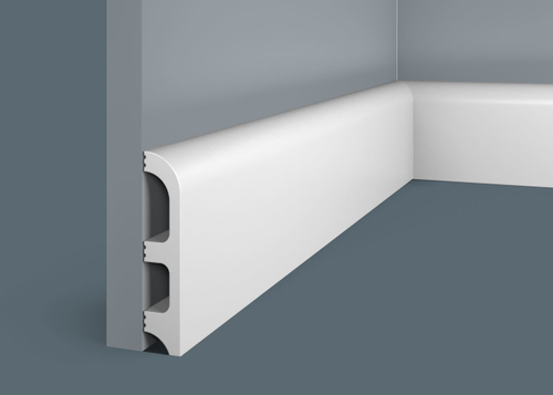 Плинтус PX014