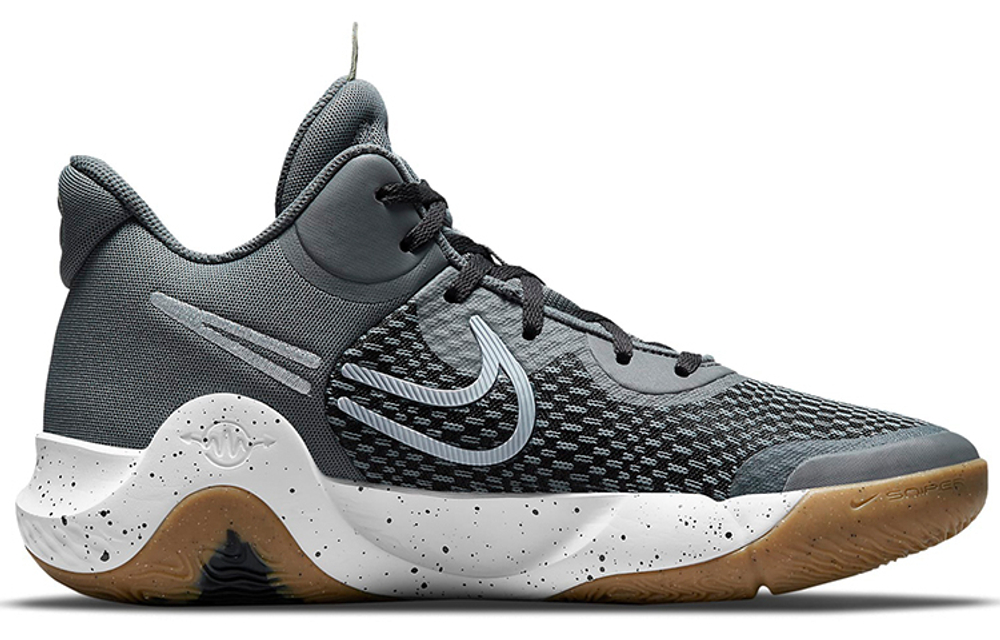 Кроссовки Nike Trey 5 Ix